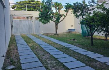 Casa duplex alto padrão em São Luís - Foto 23