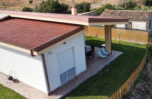 Villa Ulivo a 900 metri dal Mare - Foto 18