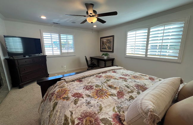 Destination #16 - Foto 2