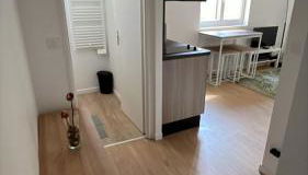 L'appart Lassus climatisation - Foto 3, stove