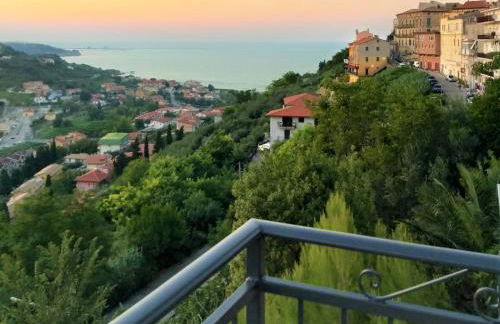 Il Nido - Casa Vacanze sulla Costa dei Trabocchi - Foto 1