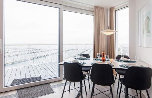 6 Personen Ferienhaus in Wendtorf - Foto 33