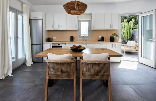 EPICENTER LUXURY RESIDENCE - Foto 43