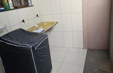 Apartamento boa vista rr 2 - Foto 8