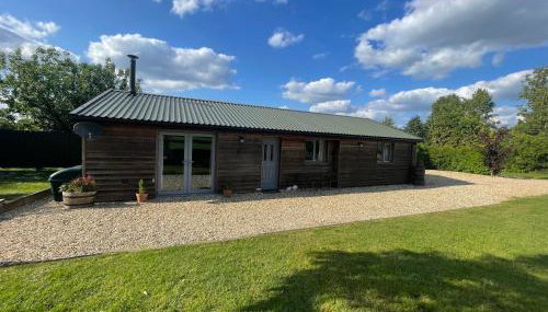 The Lambing Lodge - Foto 2