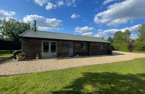 The Lambing Lodge - Foto 2