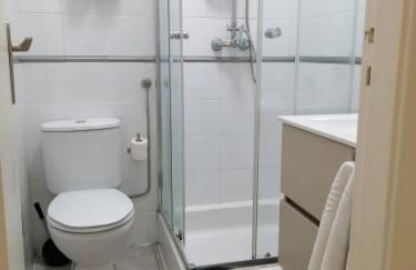 Home Beach - Foto 13