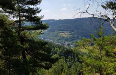 Boxis Ferienhaus - Foto 21