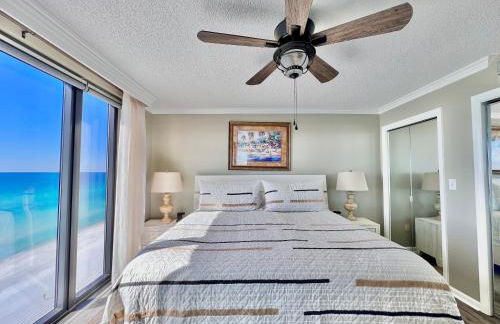 Watercrest 1403 - Stunning Ocean Overlook - Photo 7