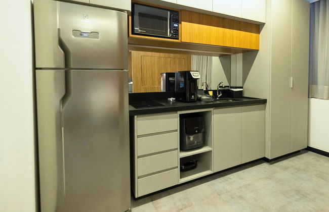 STAY Urbà Home - Foto 29