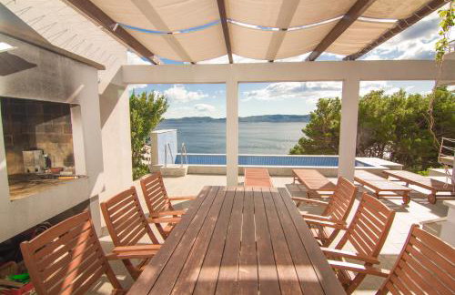 Holiday House Botta - Foto 37