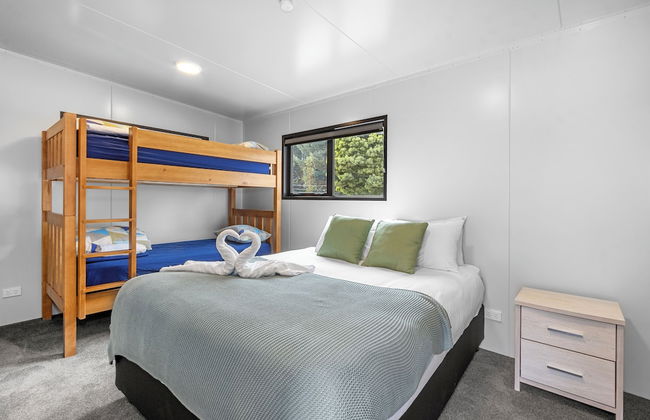 North South Holiday Park - Photo 47