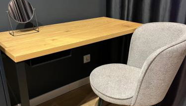 Unique Apartment Katowice City Center - Foto 5