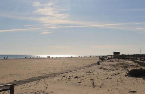 Europa Beach House - Foto 34