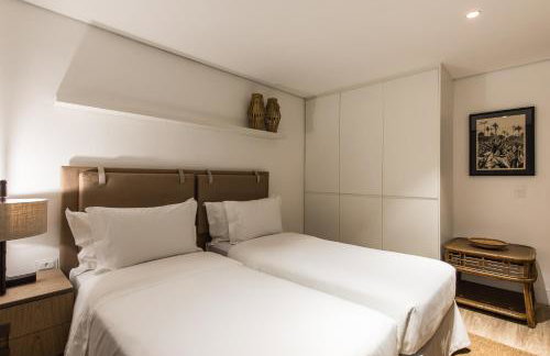 Casa Amarela - Foto 12