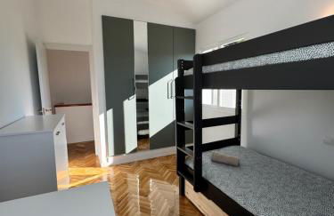 Casa Pucara - Foto 31