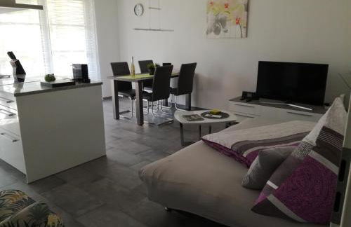 Am Meerbach - Photo 11