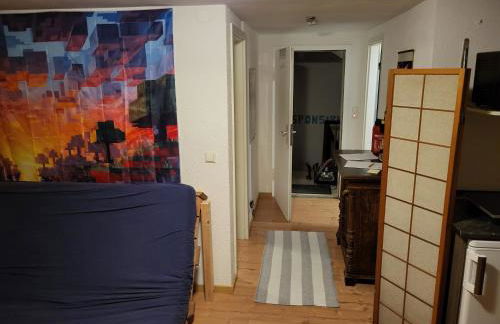 Apartment Near Tübingen - Foto 24