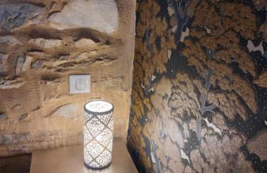 La Cachette des Amoureux - Foto 12