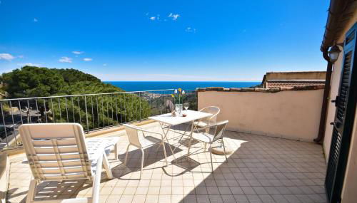 Casa Valery - Foto 1