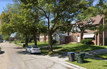 *2brApt 4 beds near Naval Base-6 Flags-Casino* - Photo 33