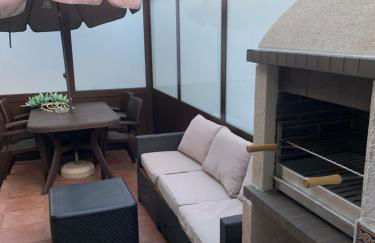 CASAL ESPINCHO - Castelo de Paiva, São Martinho de Sardoura - Foto 6