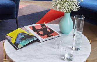 No.4 Residence - Foto 56