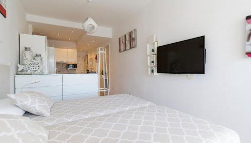 Attico Albareda - Photo 5