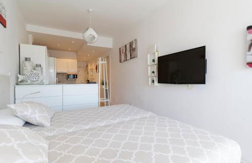 Attico Albareda - Photo 5