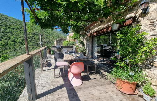 Mas Montet chez Raphael - Foto 65