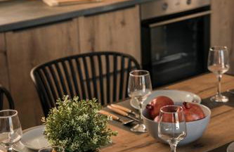 FRG Villas - Villa Volare - Foto 21