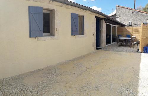 Le domaine nature - Foto 10