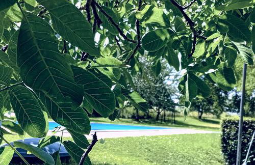 Agriturismo Il Cornalino - Foto 73