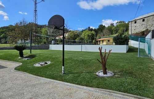 Casa do Forno - Foto 20