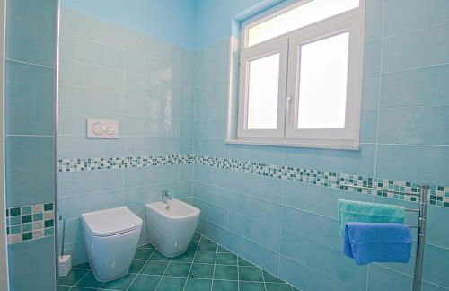 Appartamenti Mare Portoferraio - Foto 10