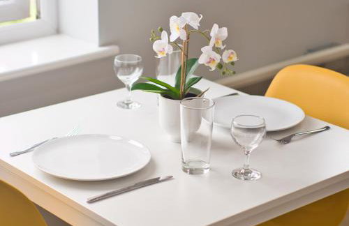 Stunning property fully refurbished - Foto 21