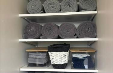 Snowmobile, ATV, Horseback Riding Haven with Quick Trail Access & Games & Entertainment Room - Foto 17