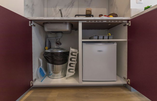 WS Tour Eiffel - Saint-Charles - Photo 42