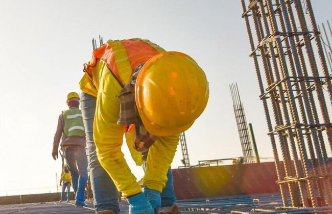 Harbor Puerto Vallarta 5009 - Foto 42