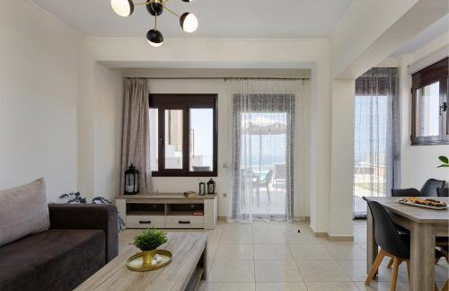 Villa Nektar with private ecologic pool and amazing view! - Foto 18