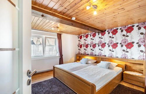 Gästehaus Gross - Foto 10