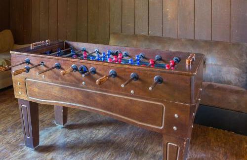 Village Treehouse #2 - Foto 44