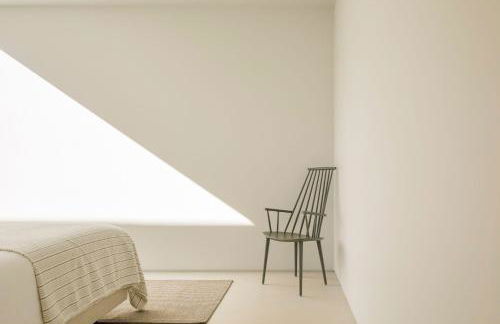 Deluxe Comporta Mundo - Foto 32