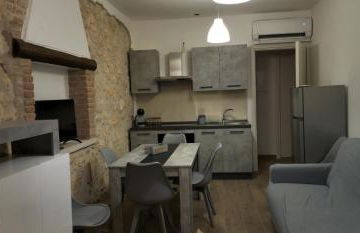 La Casa dei DOGI - Foto 9