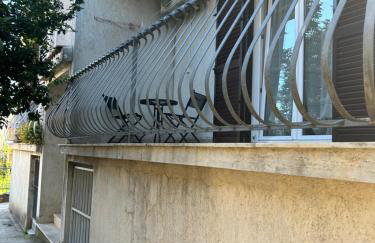 Apartmani Mira - Foto 20