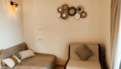 VAYAL SKYROS - Photo 4