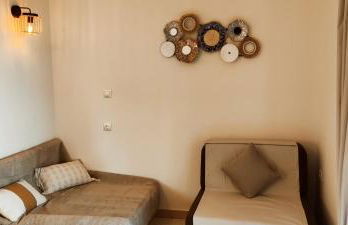 VAYAL SKYROS - Photo 4