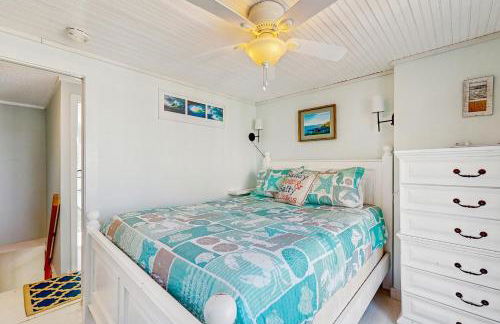 Seas the Day - Photo 17