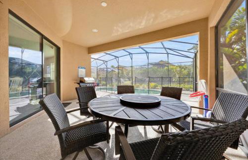 5Bed Perfect retreat Golf course for your getaway - Foto 45