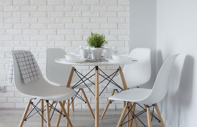 Fox Center Apartments - Foto 35